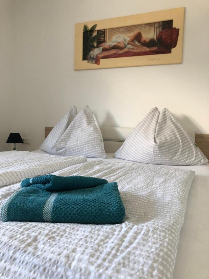 MyurlaubAt Βίλα Finkenstein am Faaker See Εξωτερικό φωτογραφία